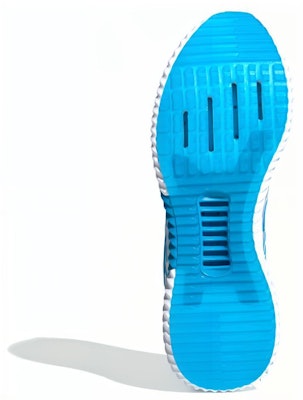 阿迪达斯Climacool 2.0 '蓝色' B75874 Details for 阿迪达斯Climacool 2.0 '蓝色' B75874