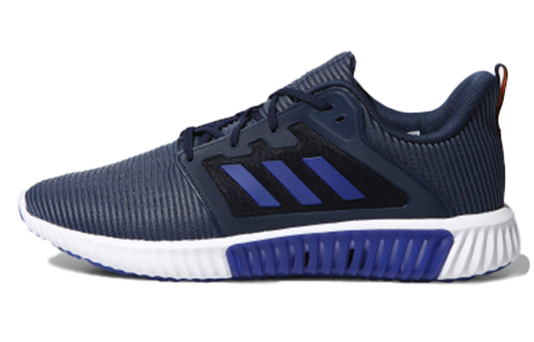 adidas Climacool Vent 'Blue White' B41587