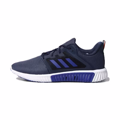 adidas Climacool Vent 'Blue White'