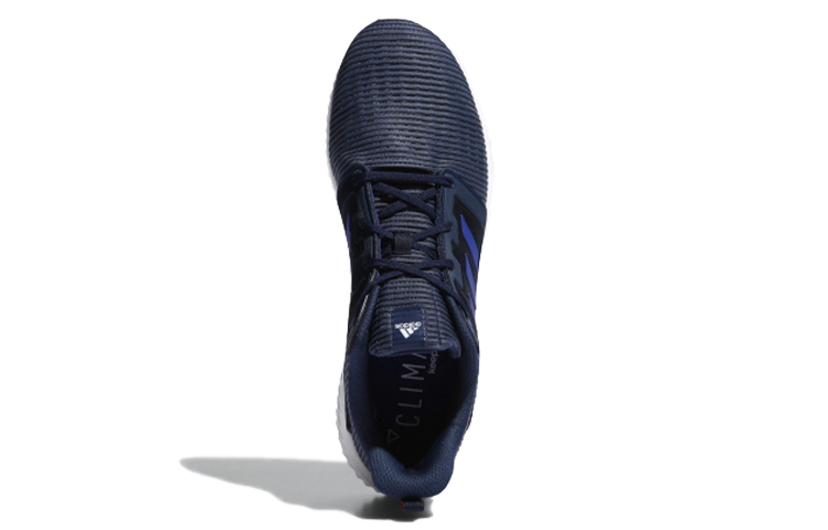 adidas Climacool Vent 'Blue White' 圖 5