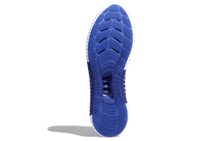 adidas Climacool Vent 'Blue White' 圖 6