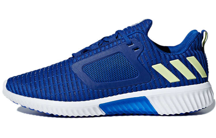 adidas Climacool 2.0 'Blue Yellow' BY8797