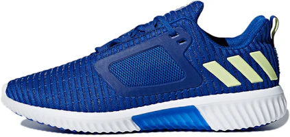adidas Climacool 2.0 'Blue Yellow' BY8797 adidas Climacool 2.0 'Blue Yellow' BY8797