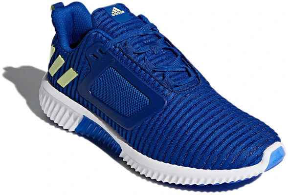 adidas Climacool 2.0 ''Blau Gelb'' BY8797 Lookbook adidas Climacool 2.0 ''Blau Gelb'' BY8797