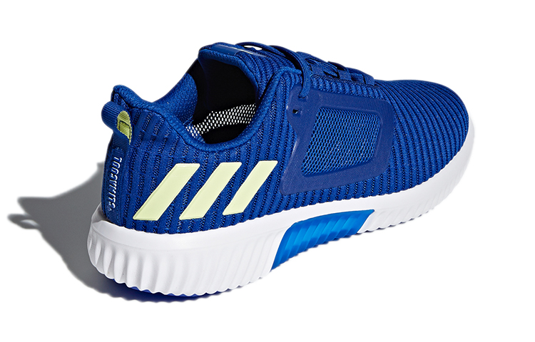 Shop adidas Climacool 2.0 ''Blau Gelb'' BY8797
