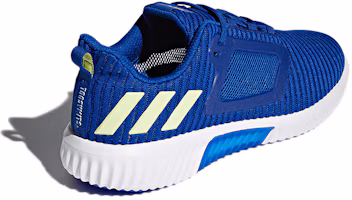 Shop adidas Climacool 2.0 ''Blauw Geel'' BY8797