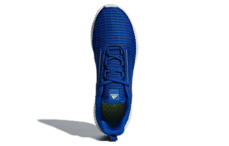 Purchase adidas Climacool 2.0 ''Blau Gelb'' BY8797