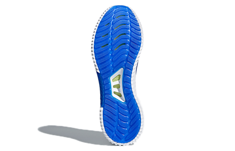 Details for adidas Climacool 2.0 ''Blau Gelb'' BY8797