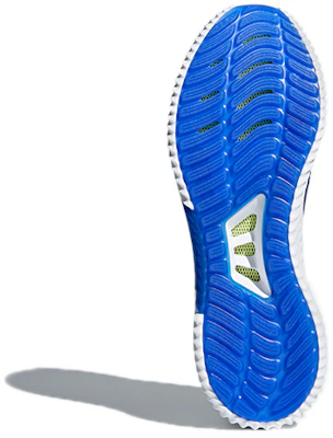 adidas Climacool 2.0 ''Blau Gelb'' BY8797 Details for adidas Climacool 2.0 ''Blau Gelb'' BY8797