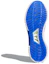 Details for adidas Climacool 2.0 ''Blau Gelb'' BY8797