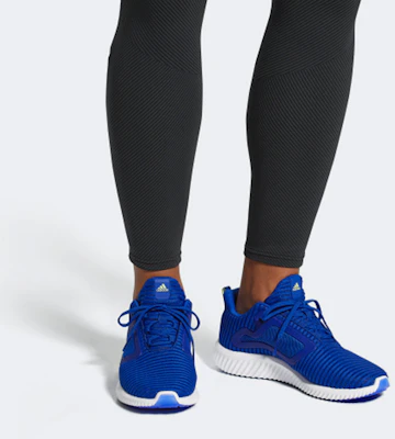 adidas Climacool 2.0 ''Blau Gelb'' BY8797 Sizing adidas Climacool 2.0 ''Blau Gelb'' BY8797