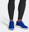 Sizing adidas Climacool 2.0 ''Blau Gelb'' BY8797