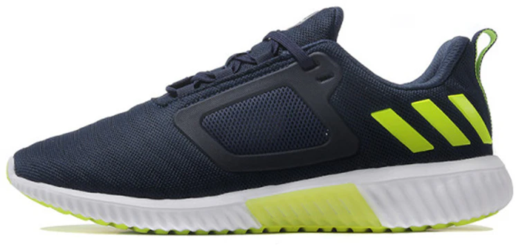 adidas-climacool-2-0-blue-yellow-white-cg-3691