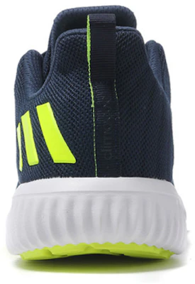 adidas Climacool 2.0 清風 輕便 耐磨防滑 低筒 跑步鞋 男款 藍黃白 Shop adidas Climacool 2.0 清風 輕便 耐磨防滑 低筒 跑步鞋 男款 藍黃白