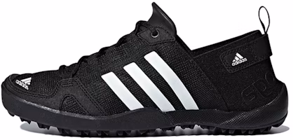 adidas Climacool Daroga Two 13 'Black White' Q21031 adidas Climacool Daroga Two 13 'Black White' Q21031