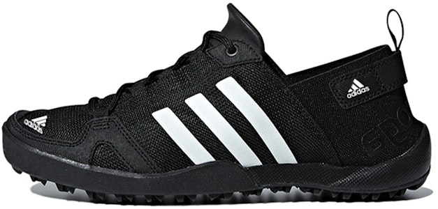 アディダス クライマクール ダローガ2 13 黒白 Q21031 Buy アディダス クライマクール ダローガ2 13 黒白 Q21031