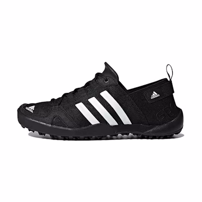 adidas Climacool Daroga Two 13 'Black White'
