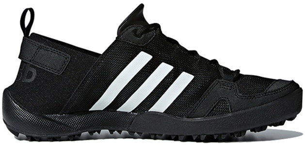 アディダス クライマクール ダローガ2 13 黒白 Q21031 Order アディダス クライマクール ダローガ2 13 黒白 Q21031