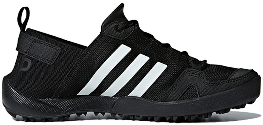 adidas Climacool Daroga Two 13 'Black White' Q21031 Order adidas Climacool Daroga Two 13 'Black White' Q21031