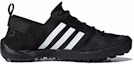 Order adidas Climacool Daroga Two 13 'Hitam Putih' Q21031