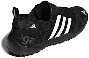 adidas Climacool Daroga Dua 13 'Hitam Putih' Q21031 Shop adidas Climacool Daroga Dua 13 'Hitam Putih' Q21031