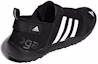 Shop adidas Climacool Daroga Two 13 'Hitam Putih' Q21031