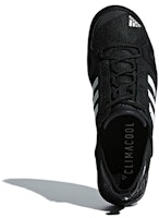 adidas Climacool Daroga Dua 13 'Hitam Putih' Q21031 Purchase adidas Climacool Daroga Dua 13 'Hitam Putih' Q21031