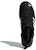 adidas Climacool Daroga Two 13 'Hitam Putih' Q21031
