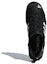 Purchase adidas Climacool Daroga Two 13 'Hitam Putih' Q21031