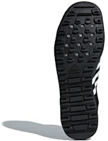 adidas Climacool Daroga Dua 13 'Hitam Putih' Q21031 Details for adidas Climacool Daroga Dua 13 'Hitam Putih' Q21031