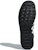 adidas Climacool Daroga Two 13 'Hitam Putih' Q21031