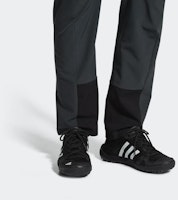 adidas Climacool Daroga Dua 13 'Hitam Putih' Q21031 Sizing adidas Climacool Daroga Dua 13 'Hitam Putih' Q21031