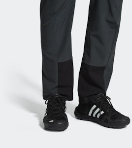 アディダス クライマクール ダローガ2 13 黒白 Q21031 Sizing アディダス クライマクール ダローガ2 13 黒白 Q21031