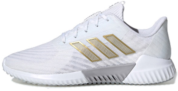 adidas Climacool 2.0 Db 'Blanco' FU9348 Buy adidas Climacool 2.0 Db 'Blanco' FU9348