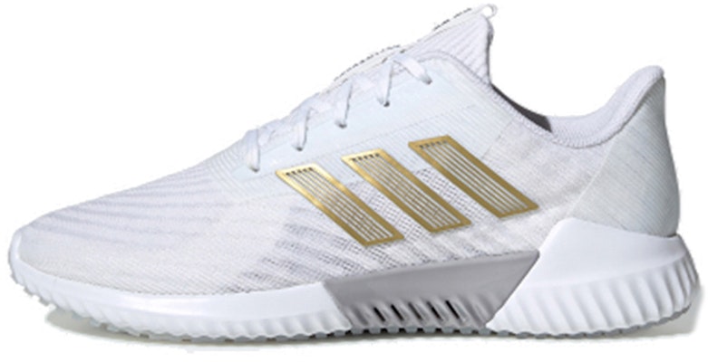 Adidas discount climacool 2.0