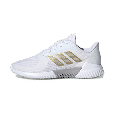 adidas Climacool 2.0 Db 'White'