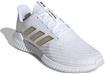 adidas Climacool 2.0 Db 'Blanco' FU9348 Order adidas Climacool 2.0 Db 'Blanco' FU9348