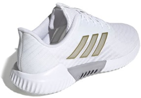 adidas Climacool 2.0 Db 'Blanco' FU9348 Lookbook adidas Climacool 2.0 Db 'Blanco' FU9348