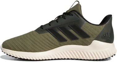 adidas Climawarm 2.0 'Green White' F36726