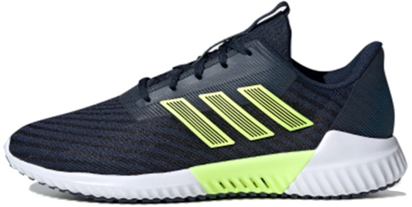 adidas Climacool 2.0 m 清風 防滑耐磨 低筒 跑步鞋 男款 藍綠 Buy adidas Climacool 2.0 m 清風 防滑耐磨 低筒 跑步鞋 男款 藍綠