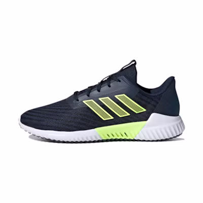 adidas Climacool 2.0 'Navy'