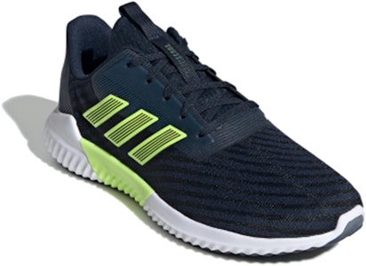adidas Climacool 2.0 m 清風 防滑耐磨 低筒 跑步鞋 男款 藍綠 Order adidas Climacool 2.0 m 清風 防滑耐磨 低筒 跑步鞋 男款 藍綠