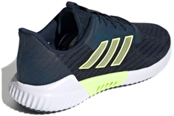 adidas Climacool 2.0 'Navy' Lelaki Kasual️ B75872 Lookbook adidas Climacool 2.0 'Navy' Lelaki Kasual️ B75872