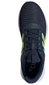 adidas Climacool 2.0 m 清風 防滑耐磨 低筒 跑步鞋 男款 藍綠 Shop adidas Climacool 2.0 m 清風 防滑耐磨 低筒 跑步鞋 男款 藍綠