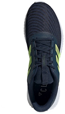 adidas Climacool 2.0 'Navy' Lelaki Kasual️ B75872 Shop adidas Climacool 2.0 'Navy' Lelaki Kasual️ B75872