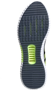 adidas Climacool 2.0 m 清風 防滑耐磨 低筒 跑步鞋 男款 藍綠 Purchase adidas Climacool 2.0 m 清風 防滑耐磨 低筒 跑步鞋 男款 藍綠