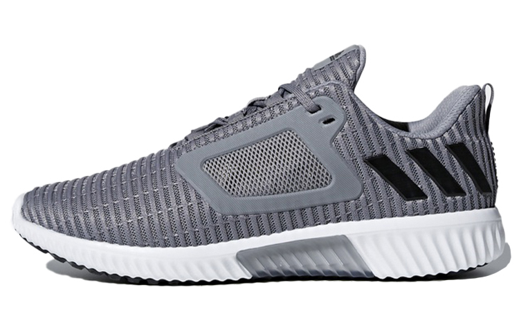 adidas Climacool M Grey/White BY8791
