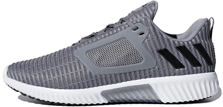 adidas-climacool-2-0-qing-feng-low-by-8791