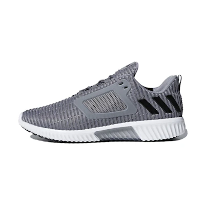 adidas Climacool M Grey/White