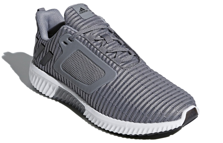 Lookbook adidas Climacool M Kelabu/Putih BY8791